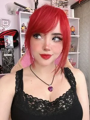 Itsmidna OnlyFans Leaked Free Thumbnail Picture - #Qa4igDglLu
