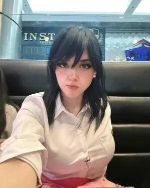Itsmidna OnlyFans Leaked Free Thumbnail Picture - #TJ6j6dspAW