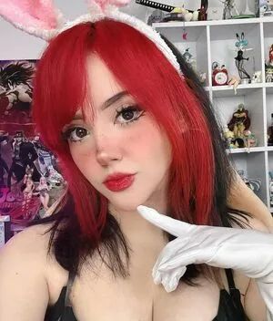 Itsmidna OnlyFans Leaked Free Thumbnail Picture - #UObstHUa0l