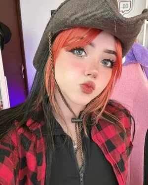 Itsmidna OnlyFans Leaked Free Thumbnail Picture - #aZlDi4xkyq