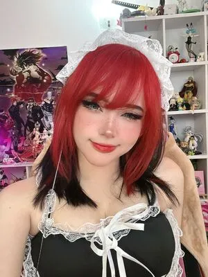Itsmidna OnlyFans Leaked Free Thumbnail Picture - #eGvPcl8hZc