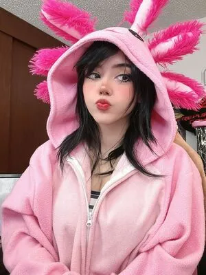 Itsmidna OnlyFans Leaked Free Thumbnail Picture - #eZ9lmlj4Hv
