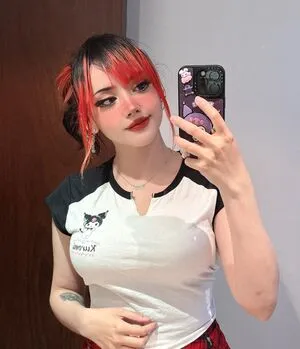 Itsmidna OnlyFans Leaked Free Thumbnail Picture - #fHq6AQHRxL