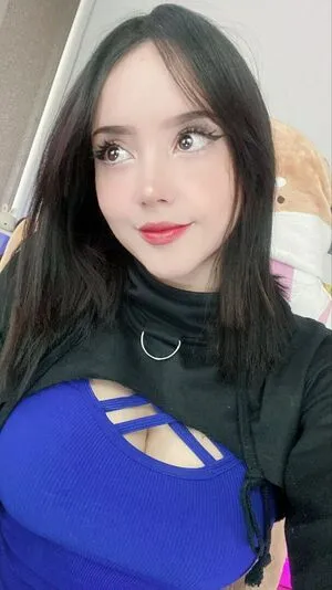 Itsmidna OnlyFans Leaked Free Thumbnail Picture - #gWWKUMEHAO