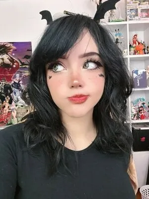 Itsmidna OnlyFans Leaked Free Thumbnail Picture - #ozIU3CpQ5y