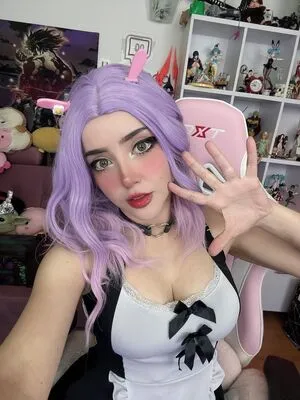 Itsmidna OnlyFans Leaked Free Thumbnail Picture - #qSZcfUGaQZ