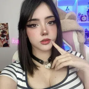 Itsmidna OnlyFans Leaked Free Thumbnail Picture - #sV4o6fza0g