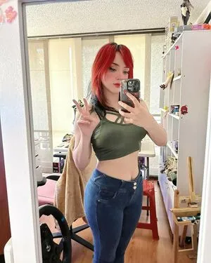Itsmidna OnlyFans Leaked Free Thumbnail Picture - #wPDfd4eV4c