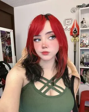 Itsmidna OnlyFans Leaked Free Thumbnail Picture - #xarqDsMVjt