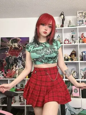 Itsmidna OnlyFans Leaked Free Thumbnail Picture - #yJy6o8iQBv