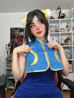 Itsmidna OnlyFans Leaked Free Thumbnail Picture - #yRJSih4uCR