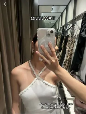 Itsmikeebtw Thumbnail Picture