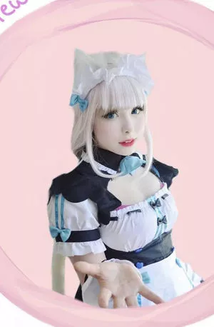 Itsmintychan Profile Thumbnail