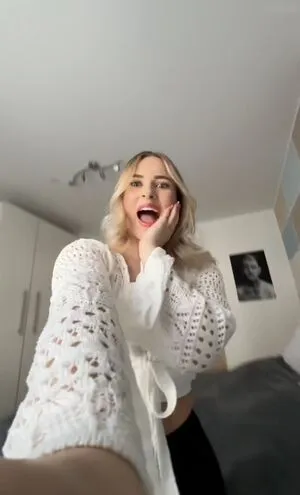 Itsmisabell OnlyFans Leaked Free Thumbnail Picture - #H2iR2pX3GY
