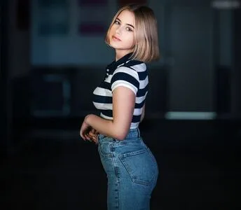 Itsmisabell OnlyFans Leaked Free Thumbnail Picture - #I7FKOhF2hr