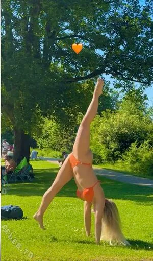 Itsmisabell OnlyFans Leaked Free Thumbnail Picture - #M79BAy1kcq