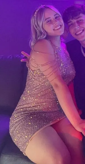 Itsmisabell OnlyFans Leaked Free Thumbnail Picture - #R2g75FtsG7
