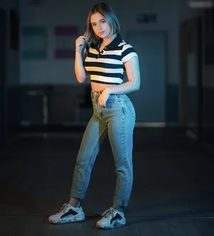 Itsmisabell OnlyFans Leaked Free Thumbnail Picture - #R8dbfAWNFa