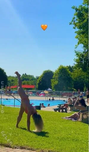 Itsmisabell OnlyFans Leaked Free Thumbnail Picture - #RWiaXGzMF6