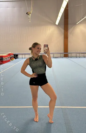 Itsmisabell OnlyFans Leaked Free Thumbnail Picture - #aV9FBIjCP1
