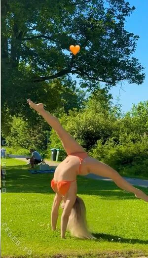 Itsmisabell OnlyFans Leaked Free Thumbnail Picture - #fGuUEV0xV4
