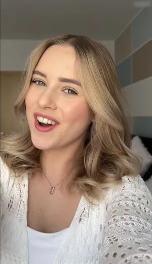 Itsmisabell OnlyFans Leaked Free Thumbnail Picture - #oEHLYNPmFw