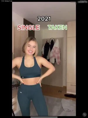 Itsmisabell OnlyFans Leaked Free Thumbnail Picture - #ppC6QKFJif