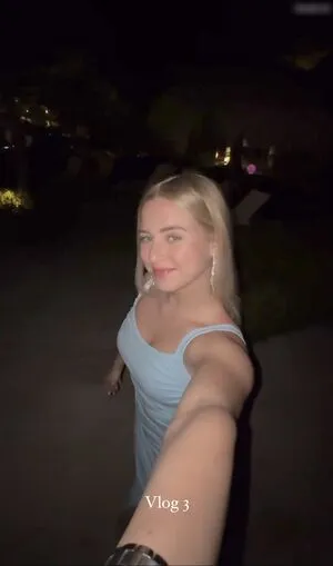 Itsmisabell OnlyFans Leaked Free Thumbnail Picture - #pymPoI76Nx