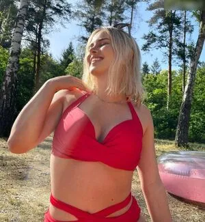 Itsmisabell OnlyFans Leaked Free Thumbnail Picture - #sIarluvphY