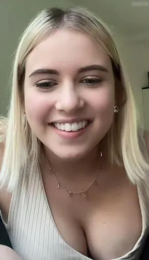 Itsmisabell OnlyFans Leaked Free Thumbnail Picture - #xFz7rIssT2