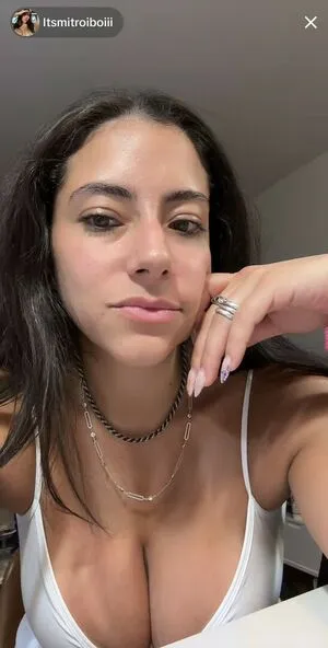 Itsmitroiboiii OnlyFans Leaked Free Thumbnail Picture - #6Tl6eJI4tZ