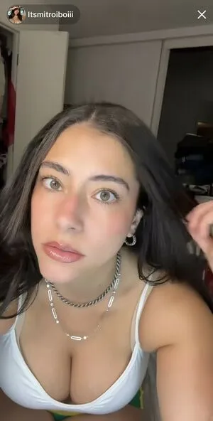 Itsmitroiboiii OnlyFans Leaked Free Thumbnail Picture - #FJGP0MfTMz