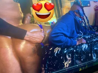 Itsmoeduh Thumbnail Picture