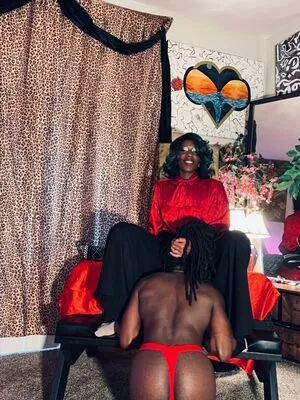 Itsmoeduh OnlyFans Leaked Free Thumbnail Picture - #OsmRBEDTuO