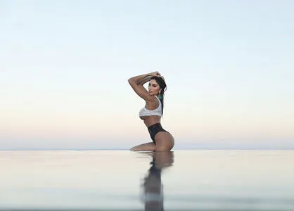 Itsmorganbritt Thumbnail Picture