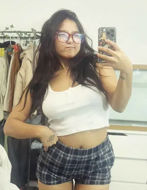 Itsnangsa OnlyFans Leaked Free Thumbnail Picture - #8Jy8rdk2ts