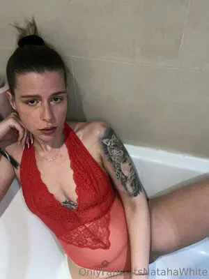 Itsnatashawhite Thumbnail Picture