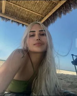 Itsnika1 Thumbnail Picture