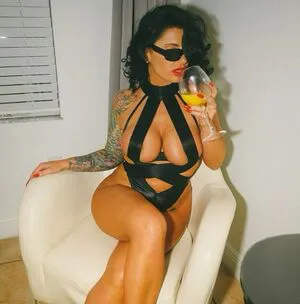Itsnikkyfoxx OnlyFans Leaked Free Thumbnail Picture - #6DF2Ac9kOp