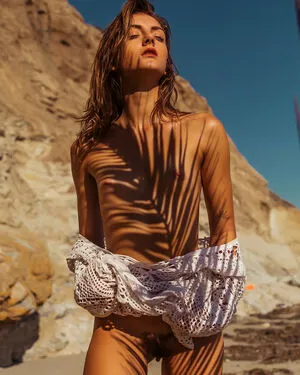 Itsnokia OnlyFans Leaked Free Thumbnail Picture - #1OsCOoGerd