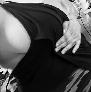 Itsnotebbi OnlyFans Leaked Free Thumbnail Picture - #884f4PBI6H