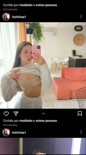 Itsnotellieleen Thumbnail Picture