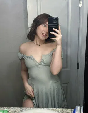 Itsnotmarion OnlyFans Leaked Free Thumbnail Picture - #drAf3JKXNF