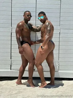 Itsofficiallyty OnlyFans Leaked Free Thumbnail Picture - #43ACe8FdHL