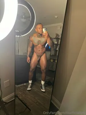 Itsofficiallyty Thumbnail Picture