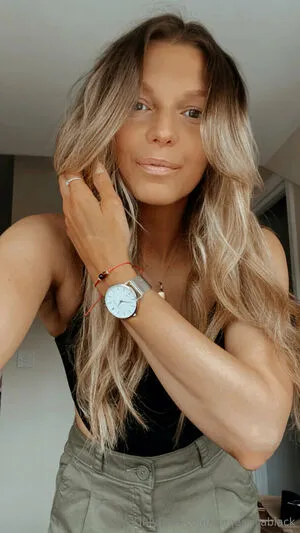 Itsonlyjess OnlyFans Leaked Free Thumbnail Picture - #Xe3WVc10gt