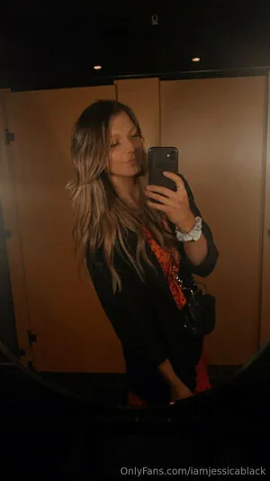 Itsonlyjess OnlyFans Leaked Free Thumbnail Picture - #ZJEHaZN9sT