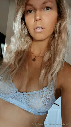 Itsonlyjess OnlyFans Leaked Free Thumbnail Picture - #oa7vaVvDIw