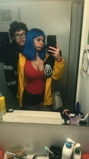 Itsonlypay OnlyFans Leaked Free Thumbnail Picture - #5uNqvej0iL