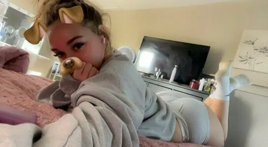 Itsonlypay OnlyFans Leaked Free Thumbnail Picture - #LXRdUugRuu